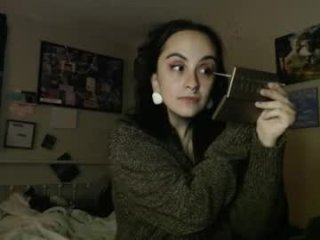 glitterspace live webcam thumbnail