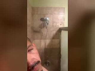 glitzygerth live webcam thumbnail