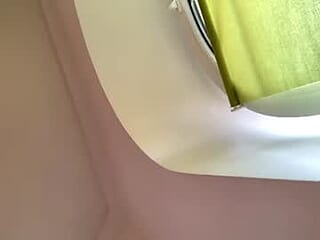 glitzynudge live webcam thumbnail