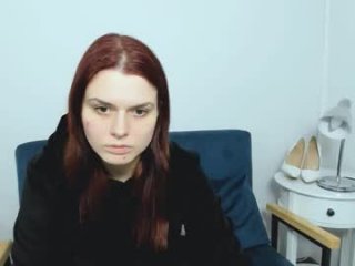 gloriadaisy live webcam thumbnail