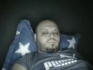 glusgan live webcam thumbnail