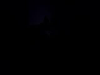 glv1993v live webcam thumbnail