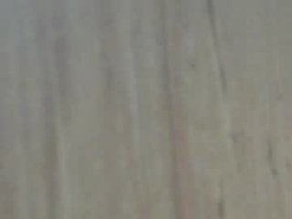 glyder1961 live webcam thumbnail