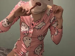 Gmanbuff123 live webcam thumbnail
