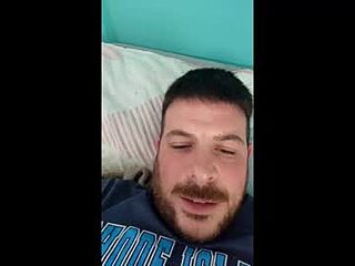 gman13131313 live webcam thumbnail