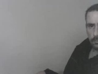 gmang4242 live webcam thumbnail