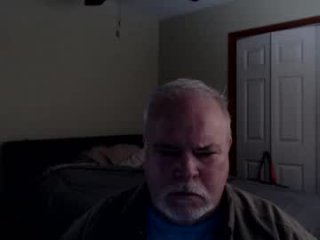 gmctruckguy live webcam thumbnail