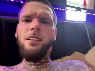 gmfproductions30 live webcam thumbnail