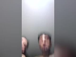 gmjprieto live webcam thumbnail