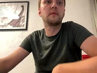 gmxxxl94 live webcam thumbnail