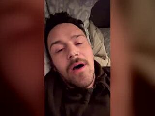 gnarcoticscrew live webcam thumbnail