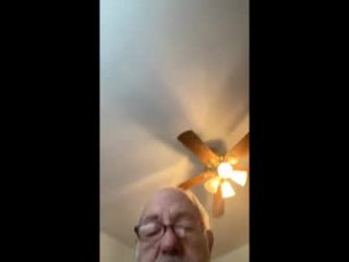 gngnxxx live webcam thumbnail