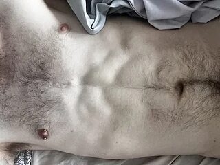 gnickname live webcam thumbnail
