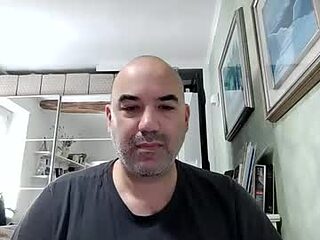 gnoffo77 live webcam thumbnail