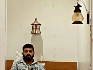 GOAn_couple live webcam thumbnail