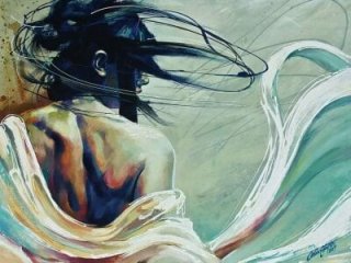 GOLDEN_HQUR live webcam thumbnail