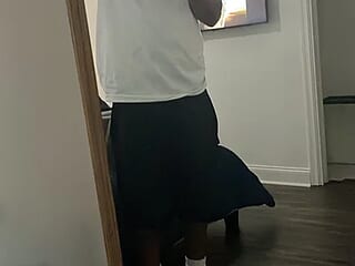 GOODNEGADICK live webcam thumbnail