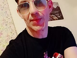 GORDONS10 live webcam thumbnail