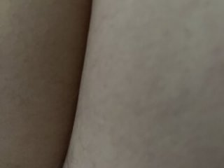 Go_dp live webcam thumbnail