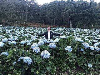 Gockhuatsg live webcam thumbnail