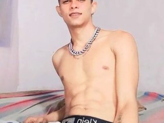 God_Eros_23cm live webcam thumbnail