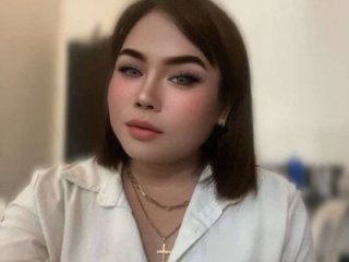 Goddes12inchTS live webcam thumbnail