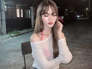 Goddes_Trexa18 live webcam thumbnail