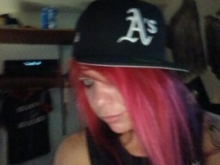 Goddess56789 live webcam thumbnail