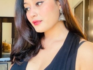 GoddessAnna live webcam thumbnail