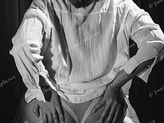 GoddessCallista live webcam thumbnail