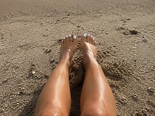 GoddessLexi-InCharge live webcam thumbnail