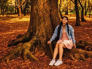 GoddessQuads live webcam thumbnail