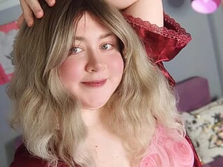 Goddess_Ellis live webcam thumbnail