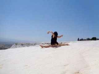 Goddess_Inanna live webcam thumbnail