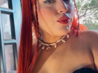 Goddess_Naughty live webcam thumbnail