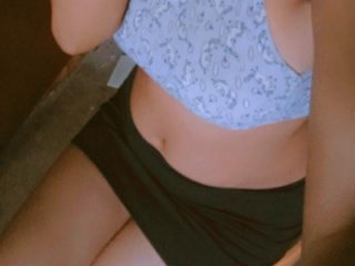 Goddess_Rosey live webcam thumbnail