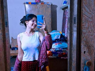 Goddess_Ruhii live webcam thumbnail