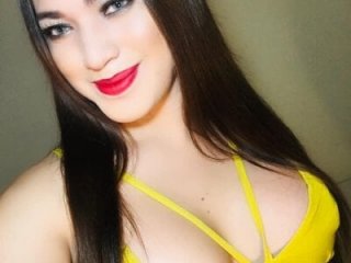 Goddess_Sarah live webcam thumbnail