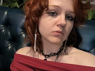 Goddess__Alice live webcam thumbnail