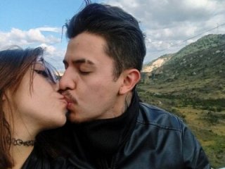 Goddess_blowjob live webcam thumbnail