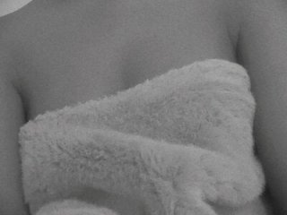 Goddess_mikasa live webcam thumbnail