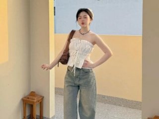 Goddess_wild live webcam thumbnail