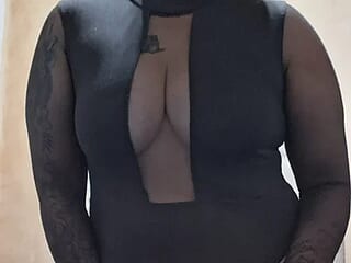 Goddessbelenxoxo live webcam thumbnail