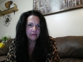 Goddessdianastorm live webcam thumbnail