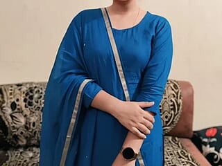 Godes_janvi7 live webcam thumbnail
