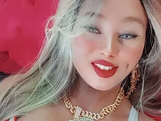 GodessTari live webcam thumbnail