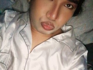 Godessofcumxx live webcam thumbnail