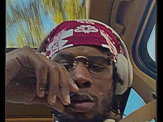 GodlikeSymbol live webcam thumbnail