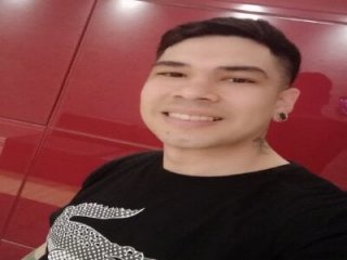 Godsitopro live webcam thumbnail