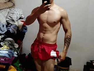 Goenjix9 live webcam thumbnail
